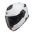Scorpion EXO-Eclipse Full Face Helmet - Solid
