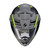 Scorpion EXO-AT960 Modular Helmet - Hicks