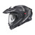 Scorpion EXO-AT960 Modular Helmet - Hicks