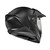 Scorpion EXO-AT960 Modular Helmet - Solid
