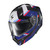 Scorpion EXO-GT930 Transformer Helmet - Morph