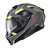 Scorpion EXO-GT930 Transformer Helmet - Morph