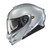 Scorpion EXO-GT930 Transformer Helmet - Solid