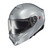Scorpion EXO-GT930 Transformer Helmet - Solid