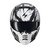 Scorpion Covert 2 Helmet - Marauder 2