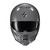 Scorpion Covert 2 Helmet - Solid Colors