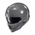 Scorpion Covert 2 Helmet - Solid Colors
