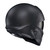 Scorpion Covert 2 Helmet - Solid Colors