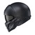 Scorpion Covert 2 Helmet - Solid Colors