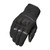 Scorpion Mens Tempest Short Cold Weather Waterproof Gloves
