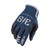 Scorpion Mens Air Stretch Performance Gloves