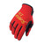 Scorpion Mens Air Stretch Performance Gloves