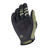 Scorpion Mens Air Stretch Performance Gloves