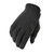 Scorpion Mens Air Stretch Performance Gloves