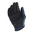 Scorpion Mens Moto Flex Performance Gloves