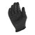 Scorpion Mens Moto Flex Performance Gloves