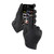 Scorpion Mens Moto Flex Performance Gloves