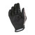 Scorpion Mens Moto Flex Performance Gloves