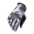 Scorpion Mens Moto Flex Performance Gloves