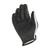 Scorpion Mens Moto Flex Performance Gloves