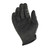 Scorpion Mens Moto Flex Performance Gloves