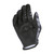 Scorpion Mens Moto Flex Performance Gloves