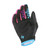 Scorpion Mens Moto Flex Performance Gloves