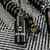 Ohlins HD 051 Twin 13" STX36 Blackline Shocks for 2014-2026 Harley Touring
