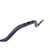ODI 1-1/8" V-Twin MX Handlebar for 2024-Up Harley Touring 2025-Up Softail
