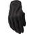 Z1R Slider Motorcycle Gloves