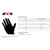 Z1R Billlet Motorcycle Gloves
