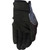 Z1R Flame Motorcycle Gloves