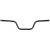 Arlen Ness MX Tall Handlebars for Harley - Black