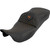 Saddlemen Extended Reach Road Sofa Dragon Scale Seat for 2024-2026 Harley Touring