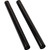 Arlen Ness 49mm Fork Tubes for 2018-2024 Harley M8 Softail* - Black