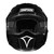Simpson Speed Bandit Helmet - 12 O'Clock