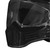 Simpson M30 Bandit Helmet - Gloss Black