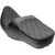 Slyfox Chariot Diamond Stitch Seat for 2008-2023 Harley Touring