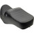Slyfox Chariot Tuck-N-Roll Stitch Seat for 2008-2023 Harley Touring