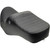 Slyfox Chariot Tuck N Roll Stitch Seat for 2024-2026 Harley Touring