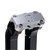 Original Garage OG Riser Top Clamp