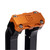 Original Garage OG Riser Top Clamp