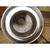 D&D Boarzilla 2-1 High Performance Exhaust for 1995-2006 Harley Touring