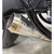 Never Lift Auto Fab Slip-On Exhaust for 2026 Buell Super Cruiser