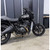 Never Lift Auto Fab Slip-On Exhaust for 2026 Buell Super Cruiser