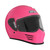 Simpson Speed Bandit Helmet - Girls Night Out Pink 