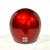 Biltwell Gringo S Cherry Red ECE Helmet - X-Large - Open Box