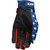 Z1R M'erica Moto Motorcycles Gloves