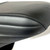 LePera Kickflip Pleated Daddy Long Legs Seat for 2018-2024 Harley Softail FXLR/FLSB