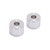 Original Garage 1" Riser Extension for OG Performance Risers on Harley